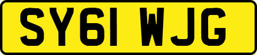 SY61WJG
