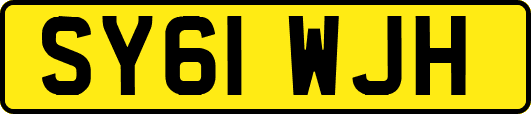 SY61WJH