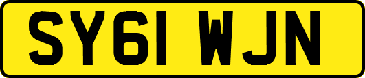 SY61WJN