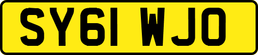 SY61WJO