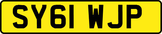 SY61WJP