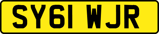 SY61WJR