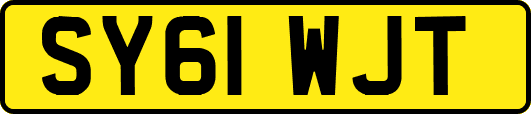 SY61WJT