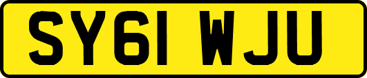SY61WJU