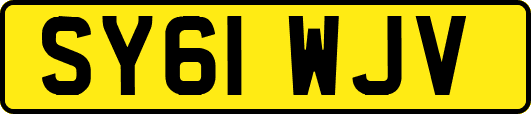 SY61WJV