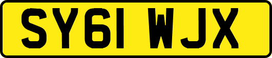 SY61WJX