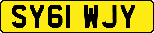 SY61WJY