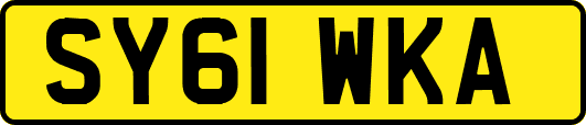 SY61WKA
