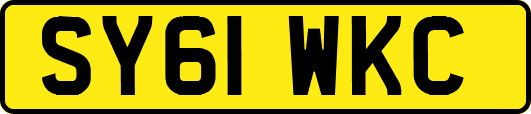 SY61WKC