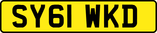 SY61WKD