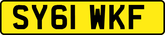 SY61WKF