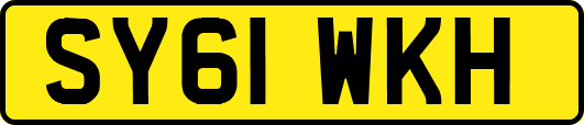 SY61WKH