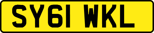 SY61WKL