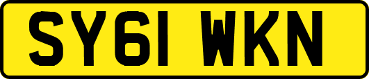 SY61WKN