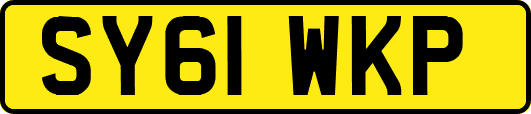 SY61WKP