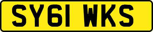 SY61WKS