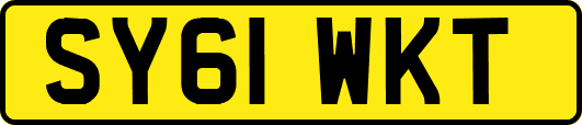 SY61WKT