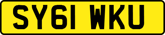SY61WKU