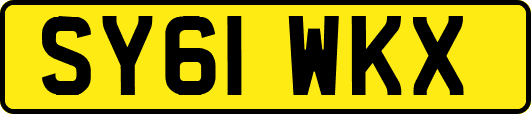 SY61WKX