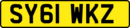 SY61WKZ