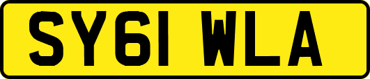 SY61WLA
