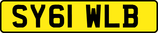 SY61WLB