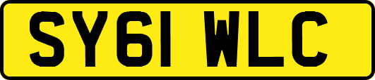 SY61WLC