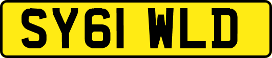 SY61WLD
