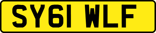 SY61WLF