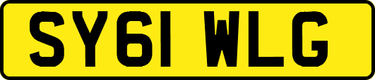 SY61WLG