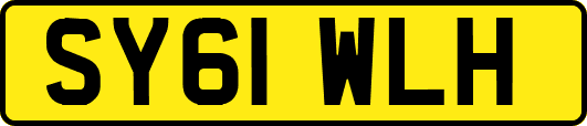 SY61WLH