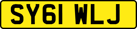 SY61WLJ