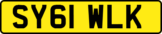 SY61WLK