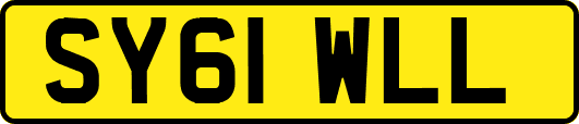 SY61WLL