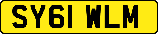SY61WLM