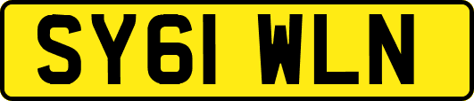 SY61WLN