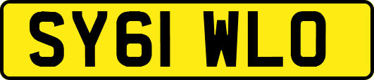 SY61WLO