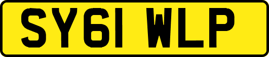 SY61WLP