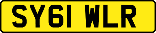 SY61WLR