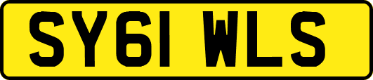 SY61WLS