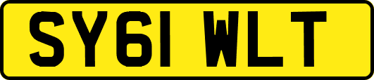 SY61WLT