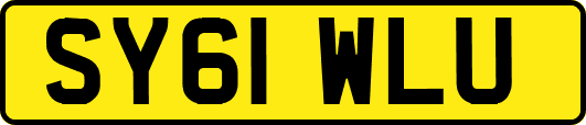 SY61WLU