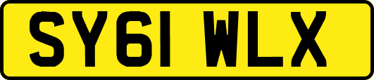 SY61WLX