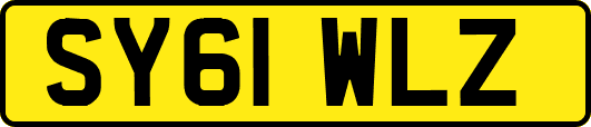 SY61WLZ