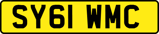 SY61WMC