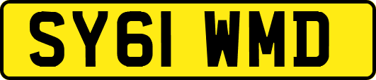 SY61WMD