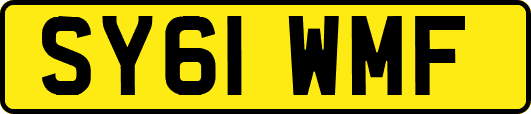 SY61WMF