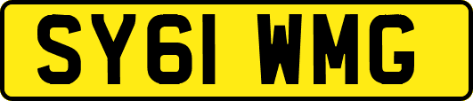 SY61WMG