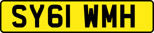SY61WMH