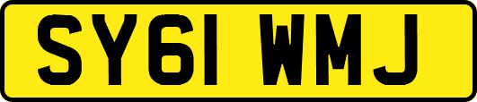 SY61WMJ